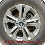 Vehicle photo 9