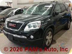 Vehicle photo 1