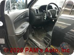 Vehicle photo 10