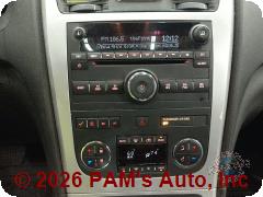 Vehicle photo 13
