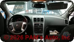 Vehicle photo 14