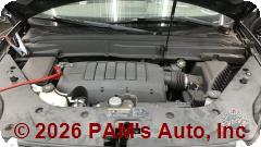 Vehicle photo 15