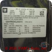 Vehicle photo 16