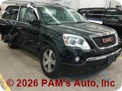 Vehicle photo 2
