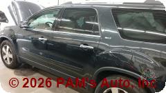 Vehicle photo 7