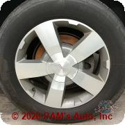 Vehicle photo 9
