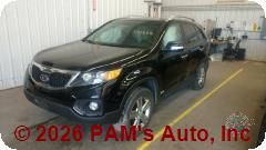 Vehicle photo 1