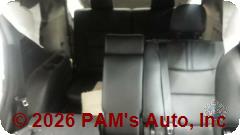 Vehicle photo 11