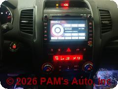 Vehicle photo 13