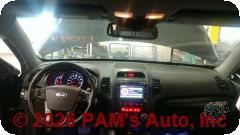 Vehicle photo 14