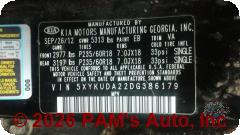 Vehicle photo 16