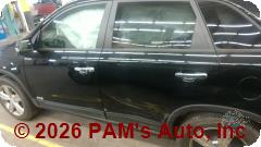 Vehicle photo 7
