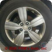 Vehicle photo 9