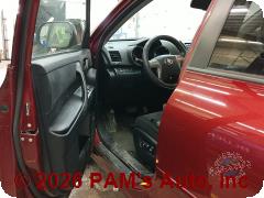 Vehicle photo 10