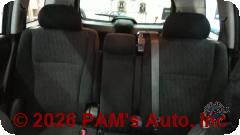 Vehicle photo 11