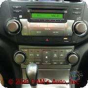 Vehicle photo 13