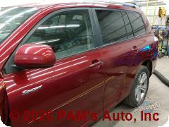 Vehicle photo 7