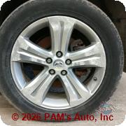 Vehicle photo 9