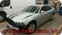 Vehicle photo 1