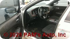 Vehicle photo 10