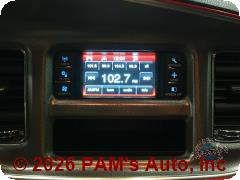 Vehicle photo 13