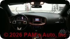 Vehicle photo 14