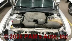 Vehicle photo 15