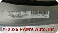 Vehicle photo 16