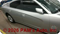 Vehicle photo 3