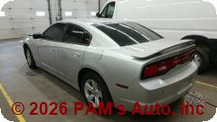 Vehicle photo 6