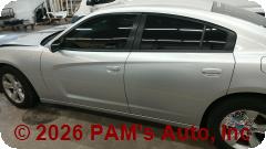 Vehicle photo 7