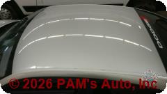 Vehicle photo 8