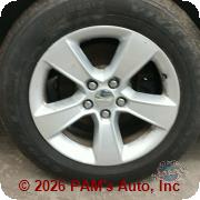 Vehicle photo 9