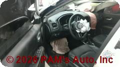Vehicle photo 10