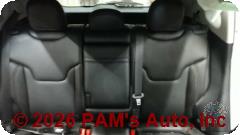 Vehicle photo 11