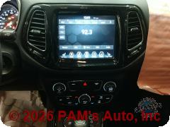 Vehicle photo 13