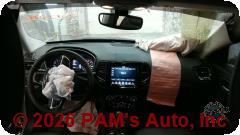 Vehicle photo 14