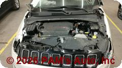 Vehicle photo 15
