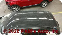 Vehicle photo 8