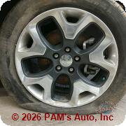 Vehicle photo 9