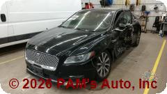 Vehicle photo 1