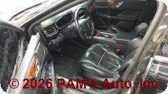 Vehicle photo 10
