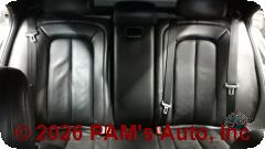 Vehicle photo 11