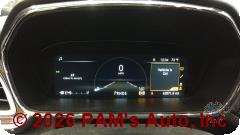 Vehicle photo 12