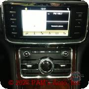 Vehicle photo 13