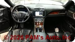 Vehicle photo 14