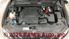 Vehicle photo 15