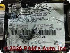 Vehicle photo 16