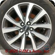 Vehicle photo 9