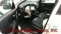 Vehicle photo 10